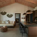 Memorias Villas And Suites